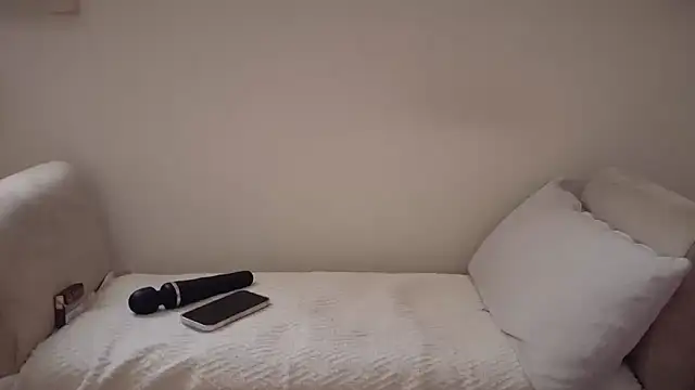 Petite36 online show from April 29, 7:44 am