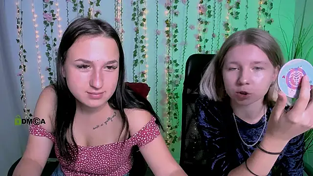 gloria bubble online show from September 30, 5:46 am