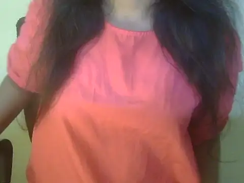 Neha Sharma1 online show from September 11, 8:36 am