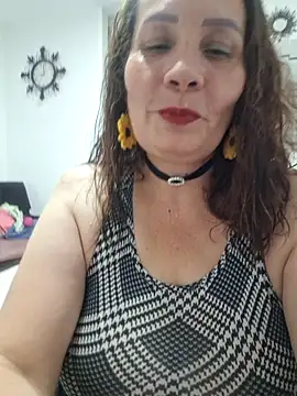 Snapshot of nohak_model chatting on September 9, 1:49 am nohak model online show from September 9, 1:49 am