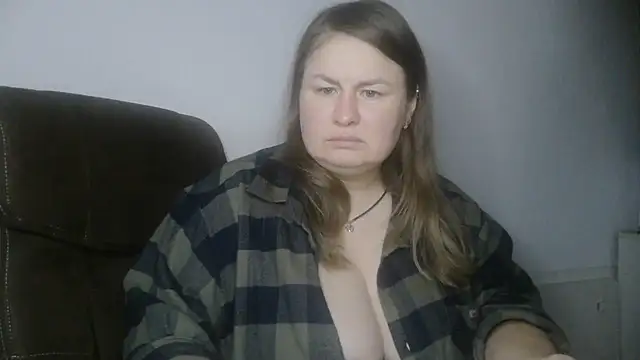 MartaXLove online show from November 23, 6:53 pm