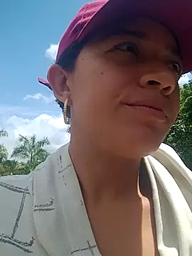 charlotte dante212 online show from May 20, 3:42 pm