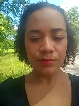 charlotte dante212 online show from June 19, 6:22 pm