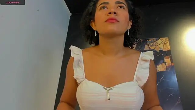 charlotte dante212 online show from July 5, 1:39 pm