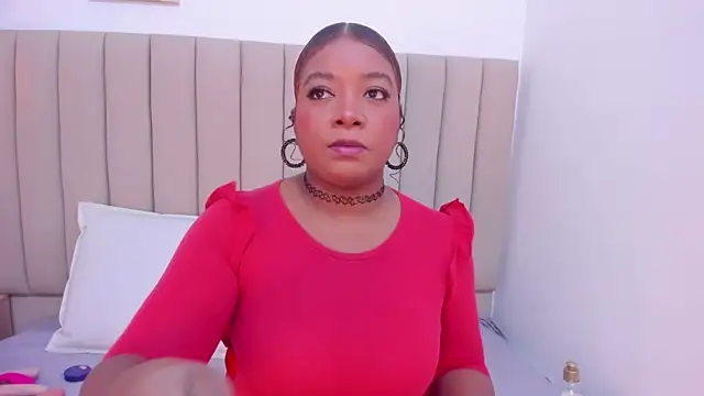 Afrodita de amor online show from November 19, 11:54 am