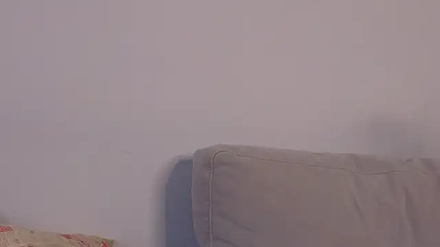 AngelicRice online show from September 29, 12:43 pm