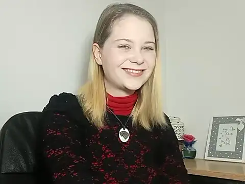 LydiaYoung online show from September 11, 2:17 pm