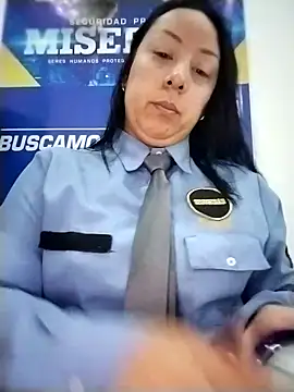 CRISTAL  11 online show from February 13, 1:24 pm