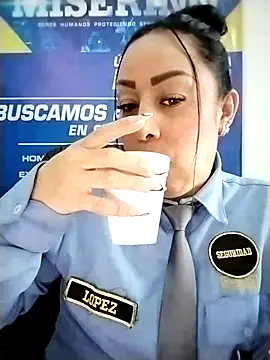 CRISTAL  11 online show from March 13, 1:56 pm