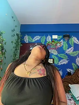 V-Hot-Sweti online show from April 29, 5:40 pm