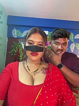 V-Hot-Sweti online show from March 4, 7:20 pm