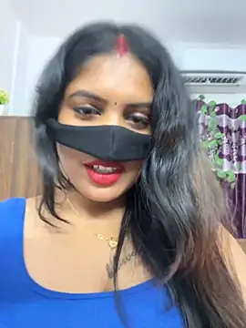 Snapshot of V-Hot-Sweti chatting on October 24, 4:36 pm V-Hot-Sweti online show from October 24, 4:36 pm