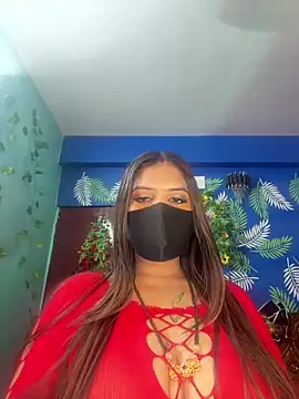 V-Hot-Sweti online show from February 16, 5:35 pm