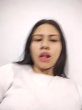 Snapshot of Layla_fontainex_x chatting on September 11, 2:17 pm Layla fontainex x online show from September 11, 2:17 pm