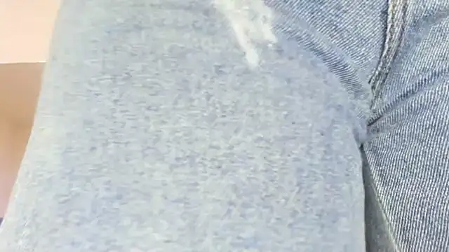 CamelyHott online show from June 19, 7:50 pm