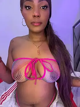 zaracollins01 online show from July 6, 7:27 pm