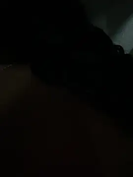 LunaSthena online show from November 2, 12:25 am