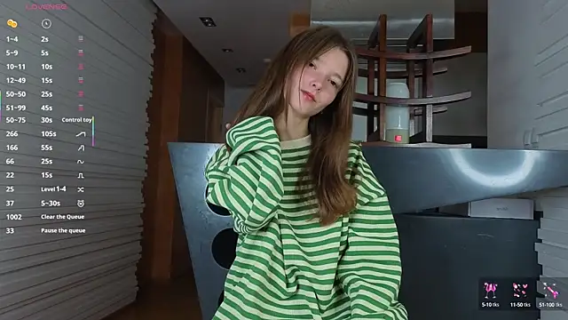 DongMolt online show from September 14, 5:44 pm