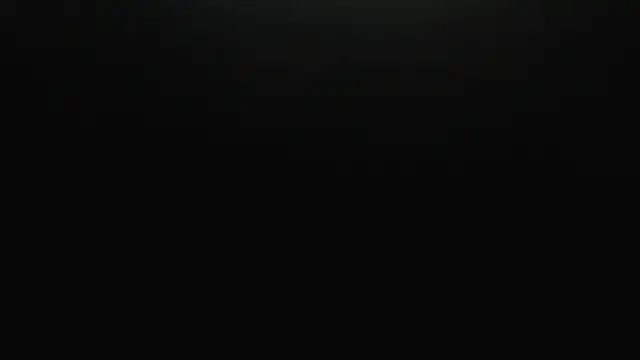 Snapshot of MichellSexxx chatting on October 13, 12:02 am MichellSexxx online show from October 13, 12:02 am
