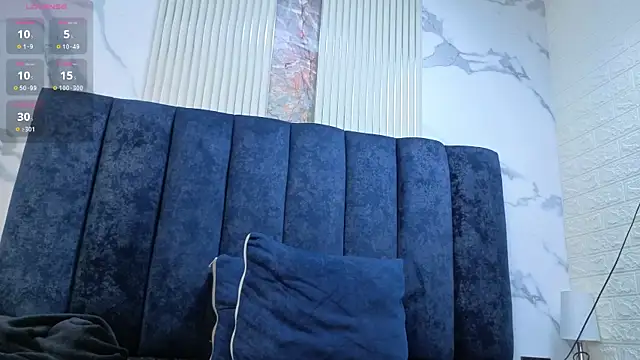 yunkeyc online show from July 17, 4:39 am