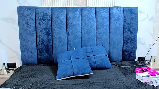 yunkeyc online show from November 21, 2:57 am