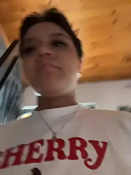 tony and katy online show from June 16, 11:44 am