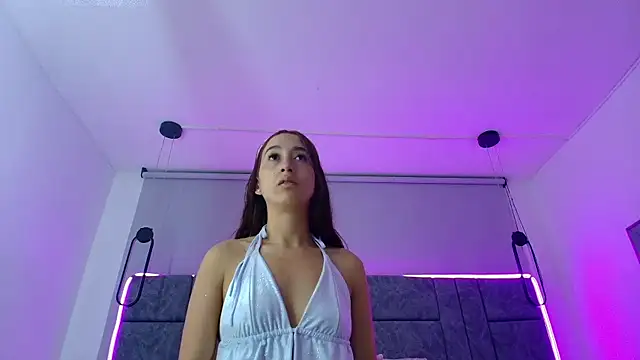 Snapshot of alaska__williams__ chatting on September 30, 8:57 pm alaska williams online show from September 30, 8:57 pm