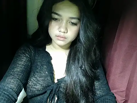 Delicious Cumgirlxx online show from September 10, 9:37 pm