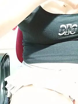 Tasu774 online show from July 28, 5:46 pm