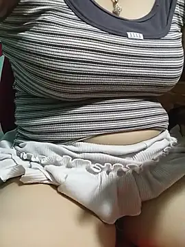 Tasu774 online show from July 10, 10:42 pm