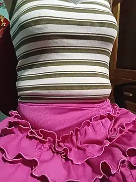 Tasu774 online show from July 6, 10:01 pm
