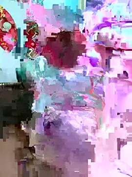 Tasu774 online show from July 7, 9:50 pm