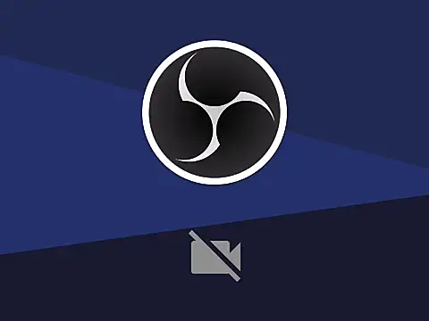 Naomi Flame online show from September 12, 7:32 pm