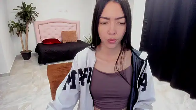 fox valerie online show from November 10, 1:17 pm