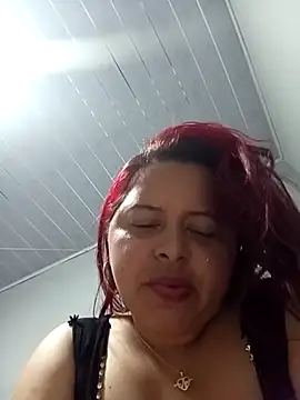 Snapshot of YourLittlePervertt chatting on September 9, 5:07 am YourLittlePervertt online show from September 9, 5:07 am