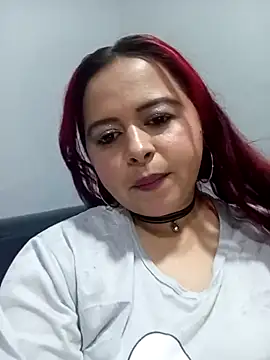 Snapshot of YourLittlePervertt chatting on September 26, 4:10 am YourLittlePervertt online show from September 26, 4:10 am