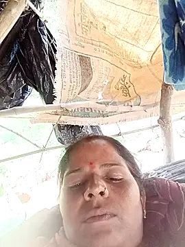 Sapna cutt online show from October 13, 5:10 am