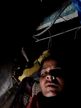 Sapna cutt online show from September 13, 12:07 am