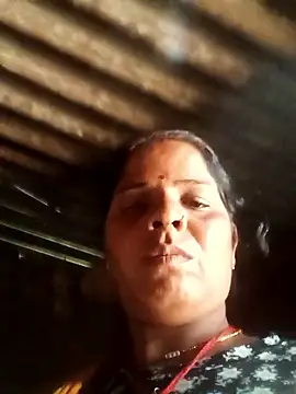 Sapna cutt online show from September 16, 2:41 am