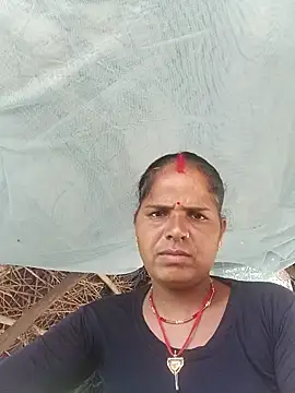 Sapna cutt online show from September 20, 6:12 am