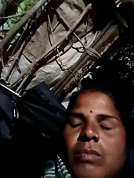 Sapna cutt online show from October 6, 4:12 pm