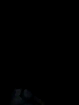 Sapna cutt online show from September 23, 3:10 pm