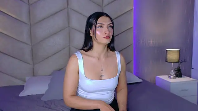 Snapshot of samiradoll chatting on September 20, 4:22 am samiradoll online show from September 20, 4:22 am