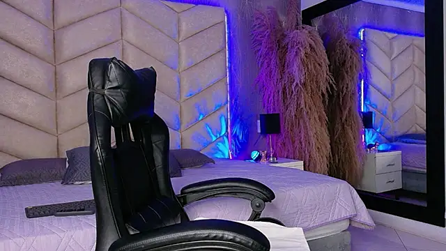 samiradoll online show from November 25, 3:41 am