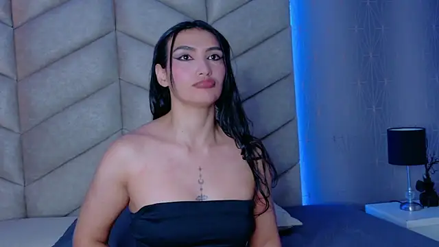 Snapshot of samiradoll chatting on September 13, 4:42 am samiradoll online show from September 13, 4:42 am