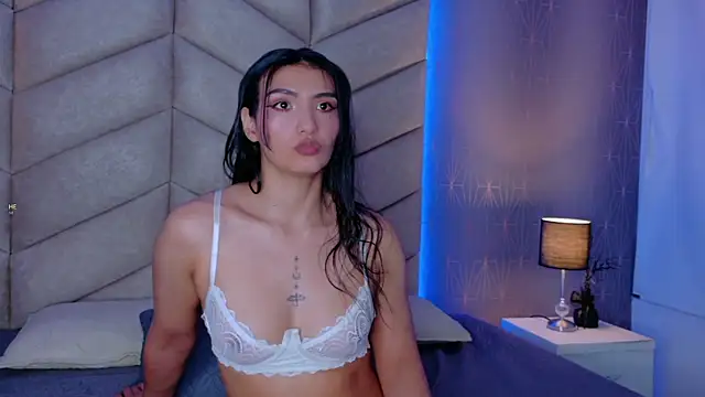 Snapshot of samiradoll chatting on September 14, 4:43 am samiradoll online show from September 14, 4:43 am