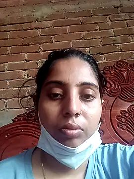 Snapshot of Cute_Pagli chatting on September 10, 2:55 am Cute Pagli online show from September 10, 2:55 am
