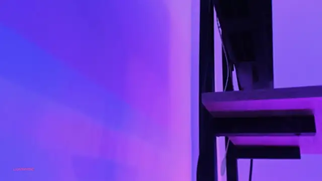 ArianaSantana online show from October 14, 12:52 pm