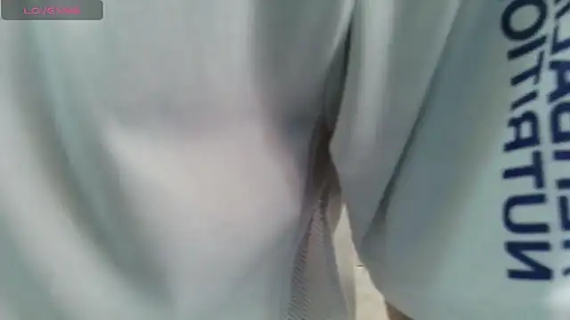 Snapshot of eros_walker chatting on October 21, 8:13 pm eros walker online show from October 21, 8:13 pm