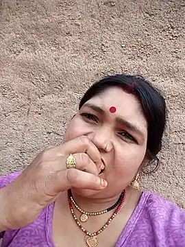 Rashili jaan online show from June 6, 12:33 pm
